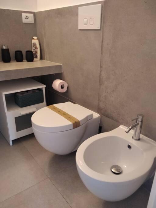 Dimora Cutelli Appartement Catánia Buitenkant foto