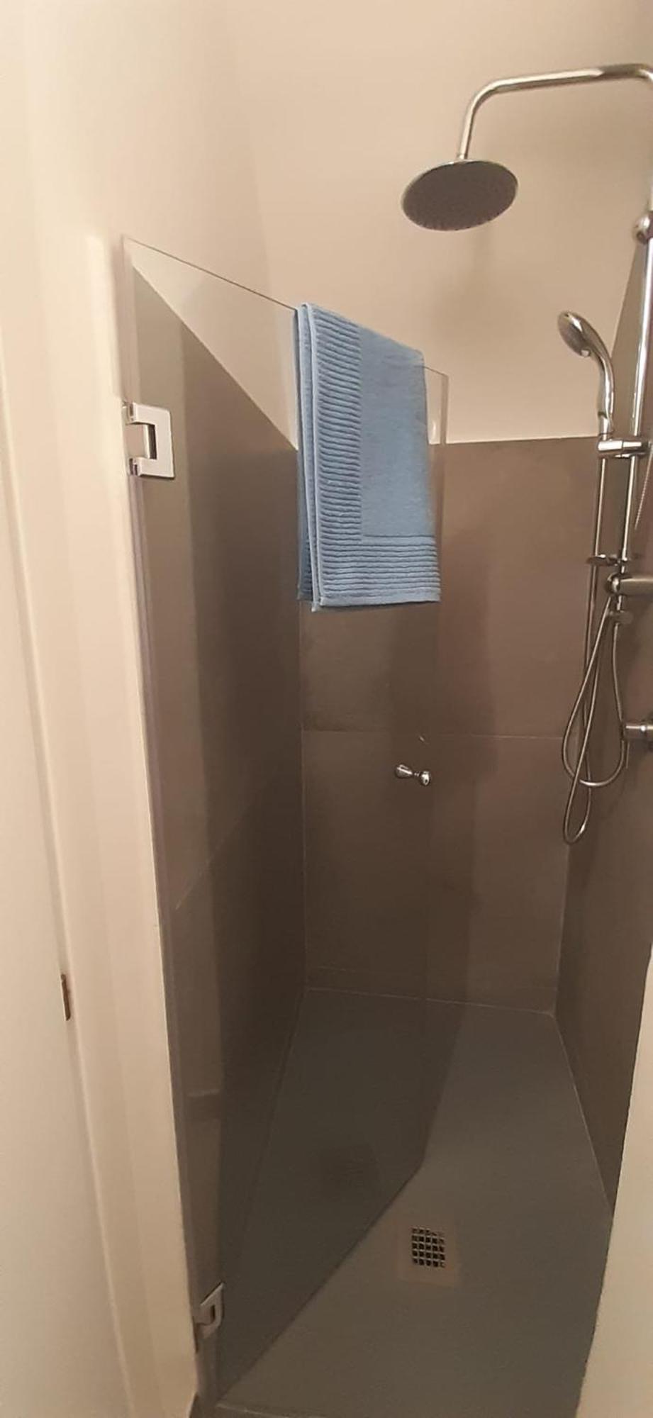 Dimora Cutelli Appartement Catánia Buitenkant foto